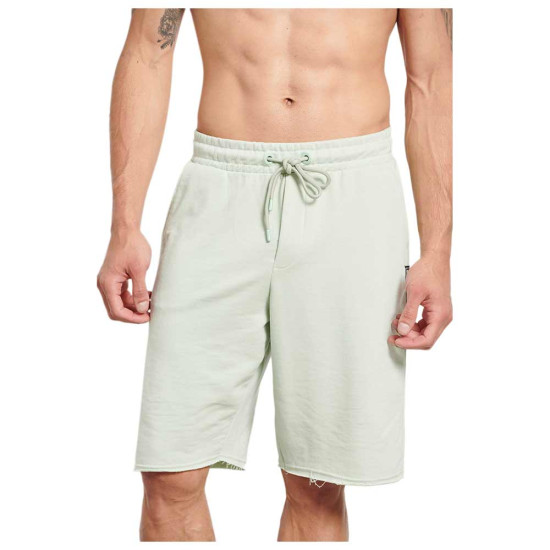 Bodytalk Ανδρική βερμούδα